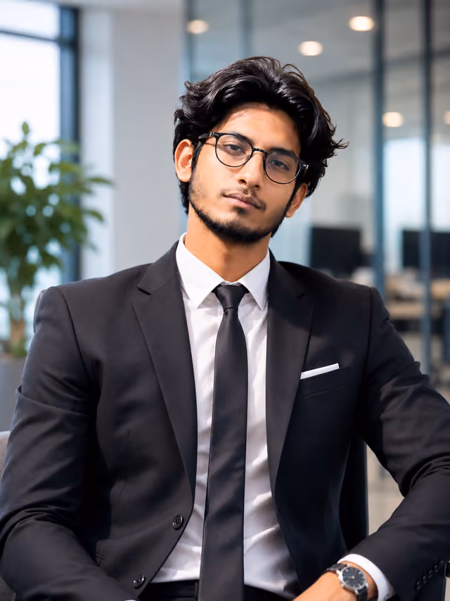 Mohammad Kashan